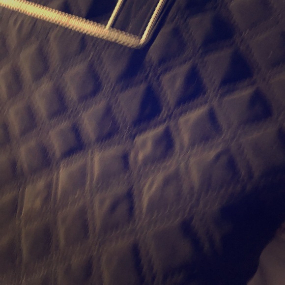 Pocketbook - Picture 1 of 3